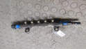 Рампа (рейка) топливная Toyota Auris E15 2006-2012 - 21347598