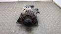 Генератор Kia Ceed 1 2007-2012 - 21347603