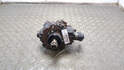 Тнвд Kia Ceed 1 2007-2012 - 21347604