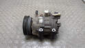 Компрессор кондиционера Kia Ceed 1 2007-2012 - 21347605