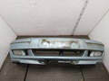 Бампер Volvo S40-V40 1995-2004 - 21347612
