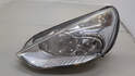 Фара передняя Ford S-Max 2006-2010 - 21347618