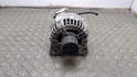 Генератор Nissan Qashqai J10 2006-2013 - 21347621