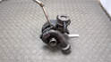 Турбина Nissan Qashqai J10 2006-2013 - 21347624