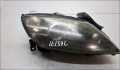 Фара передняя Mazda RX-8 2003-2012 - 21347628
