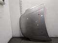Капот Ford Mondeo 4 2007-2015 - 21347629