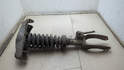 Амортизатор подвески Volkswagen Touareg 2002-2007 - 21347631