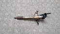 Форсунка топливная Nissan Qashqai J10 2006-2013 - 21347632