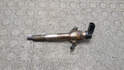 Форсунка топливная Nissan Qashqai J10 2006-2013 - 21347634