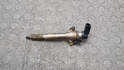 Форсунка топливная Nissan Qashqai J10 2006-2013 - 21347636