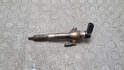 Форсунка топливная Nissan Qashqai J10 2006-2013 - 21347640