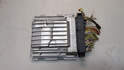 Блок управления двигателем BMW 3 E90 2005-2012 - 21347641