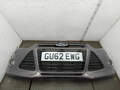 Бампер Ford Focus 3 2011-2015 - 21347645