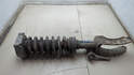 Амортизатор подвески Volkswagen Touareg 2002-2007 - 21347646