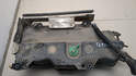 Бак adblue Citroen Jumper (Relay) 2014-2025 - 21347652