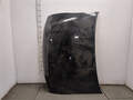 Капот Mitsubishi Pajero 3 2000-2006 - 21347656