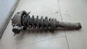 Амортизатор подвески Volkswagen Touareg 2002-2007 - 21347659