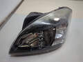 Фара передняя Kia Rio 2 2005-2011 - 21347662