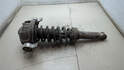 Амортизатор подвески Volkswagen Touareg 2002-2007 - 21347663
