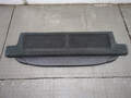 Шторка багажника Volvo S40-V40 1995-2004 - 21347667