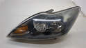 Фара передняя Ford Focus 2 (рест) 2008-2011 - 21347668