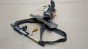 Ремень безопасности Honda Civic 2005-2012 - 21347670