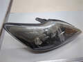 Фара передняя Ford Focus 2 (рест) 2008-2011 - 21347671