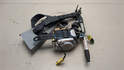 Ремень безопасности Honda Civic 2005-2012 - 21347675