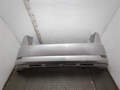 Бампер Ford Mondeo 4 2007-2015 - 21347686