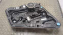 Стеклоподъемник электрический BMW X1 2022-2025 - 21347692