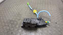 Замок двери BMW X1 2022-2025 - 21347695