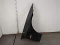 Крыло BMW 3 E90 2005-2012 - 21347696