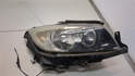 Фара передняя BMW 3 E90 2005-2012 - 21347701