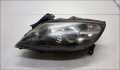 Фара передняя Mazda RX-8 2003-2012 - 21347705
