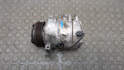 Компрессор кондиционера Jaguar XF 2007-2015 - 21347706