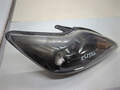 Фара передняя Ford Focus 2 (рест) 2008-2011 - 21347707