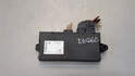 Блок управления cas BMW 3 E90 2005-2012 - 21347723