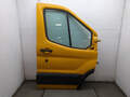 Дверь боковая Ford Transit 2014-2025 - 21347725