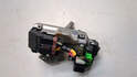 Замок зажигания Honda CR-V 2006-2012 - 21347726