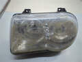 Фара передняя Chrysler 300C 2004-2011 - 21347727