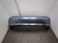 Бампер Lexus IS XE10 1999-2005 - 21347737