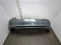 Бампер BMW 3 E90 2005-2012 - 21347743