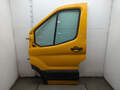 Дверь боковая Ford Transit 2014-2025 - 21347744