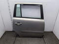 Дверь боковая Opel Zafira B 2005-2014 - 21347745