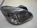 Фара передняя Kia Rio 2 2005-2011 - 21347746