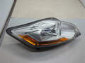 Фара передняя Ford Kuga 1 2008-2012 - 21347750