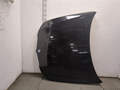 Капот BMW 3 E90 2005-2012 - 21347751