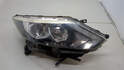 Фара передняя Nissan Qashqai 2013-2022 - 21347752