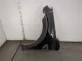 Крыло Chevrolet Captiva 1 2006-2011 - 21347761