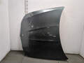 Капот BMW 3 E90 2005-2012 - 21347763